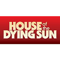 (VR Supported) House of the Dying Sun (PC Digital Download) $5.99