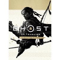 PS4/PS5 Digital Games: RoboCop: Rogue City $9, Ghost of Tsushima Director's Cut