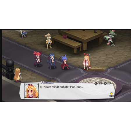 Deal Image