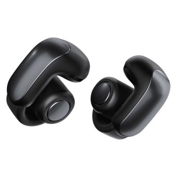 Costco Members: Bose Ultra Open-Ear True Wireless Earbuds + Choice of $50 GC $230 + Free Shipping
