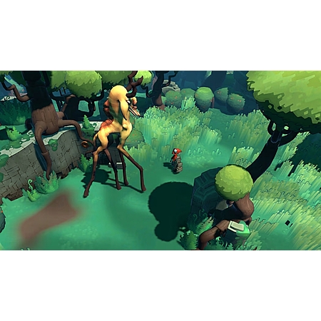 Deal Image