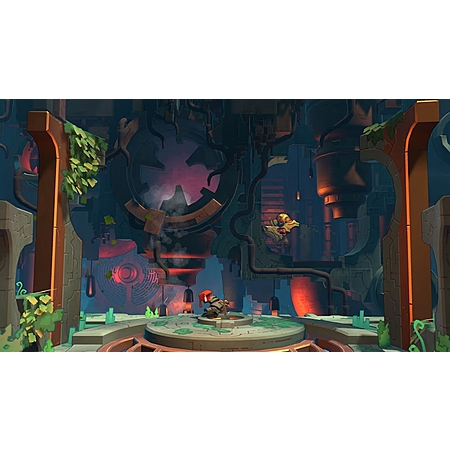 Deal Image