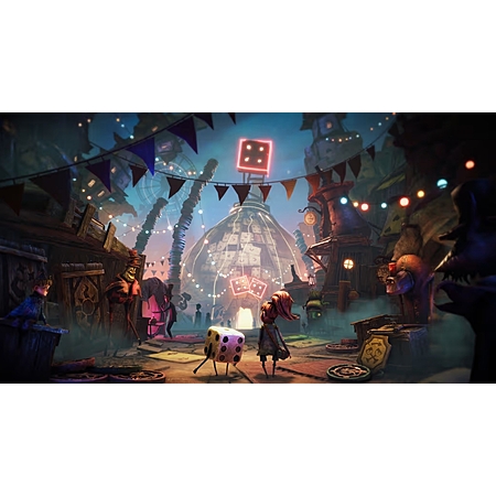 Deal Image