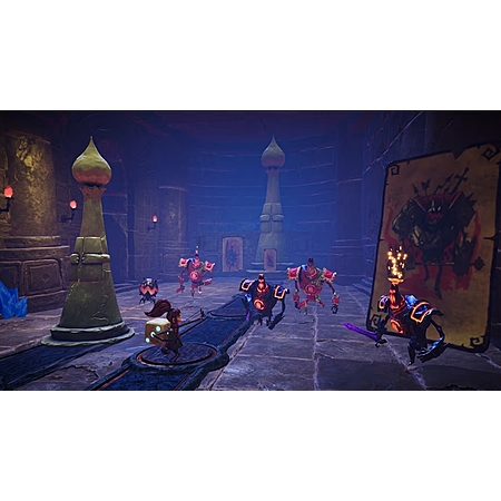Deal Image