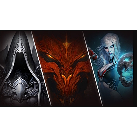 Deal Image