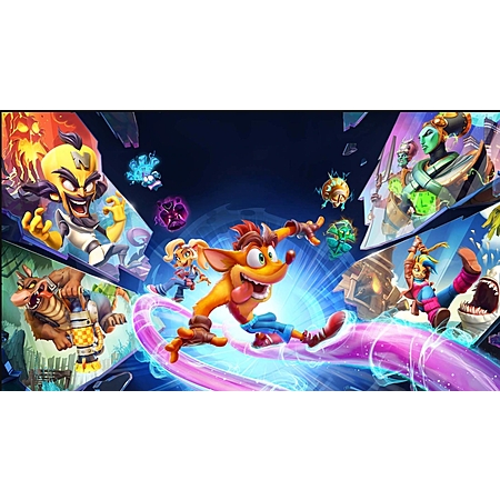 Deal Image