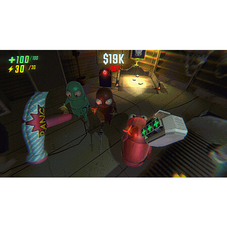 Deal Image