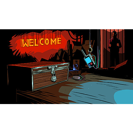 Deal Image