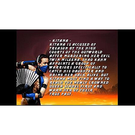Deal Image
