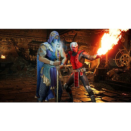 Deal Image