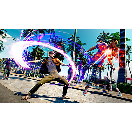 Deal Image