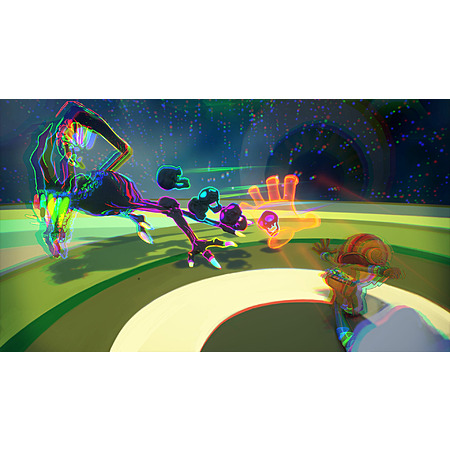 Deal Image