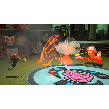Deal Image