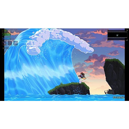 Deal Image