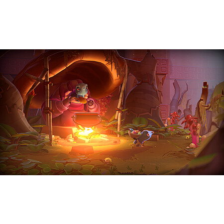 Deal Image
