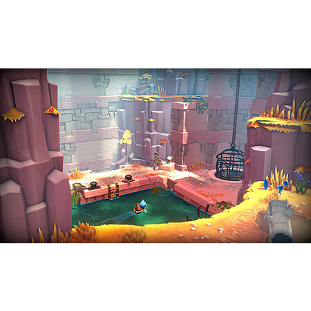 Deal Image