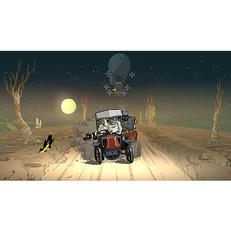 Deal Image