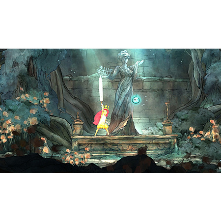 Deal Image