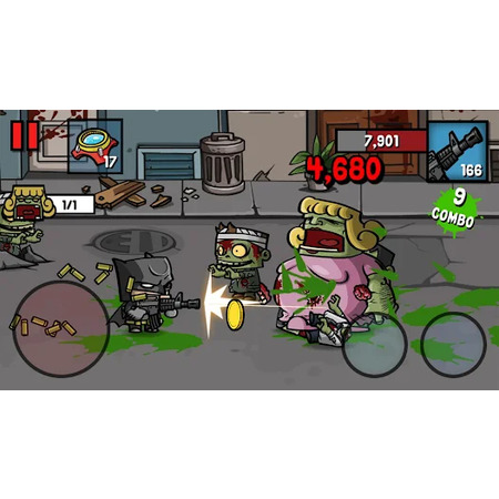 Deal Image