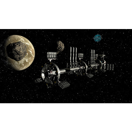 Deal Image