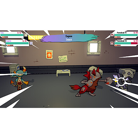 Deal Image