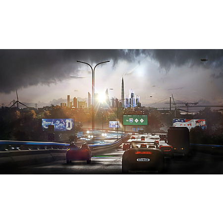 Deal Image