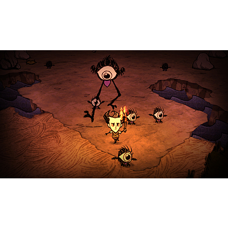 Deal Image