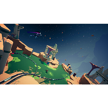 Deal Image