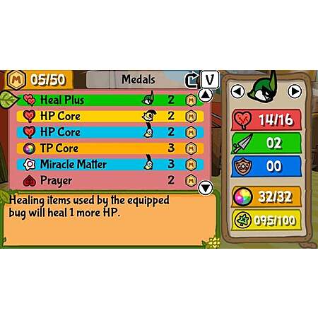 Deal Image