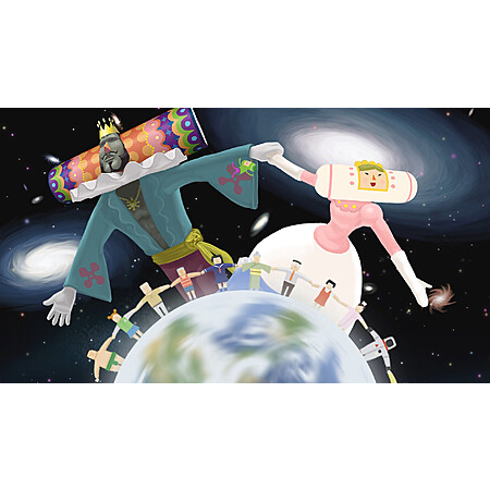 Deal Image