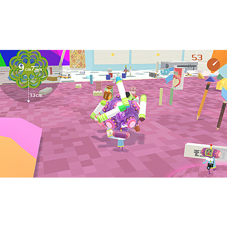 Deal Image
