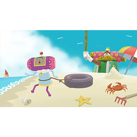 Deal Image