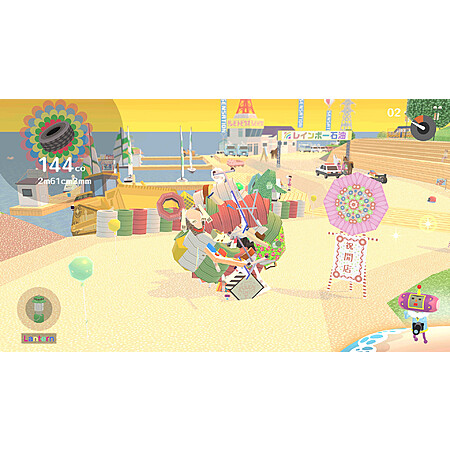 Deal Image