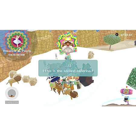 Deal Image