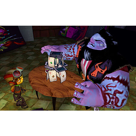 Deal Image