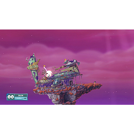 Deal Image