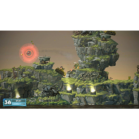 Deal Image
