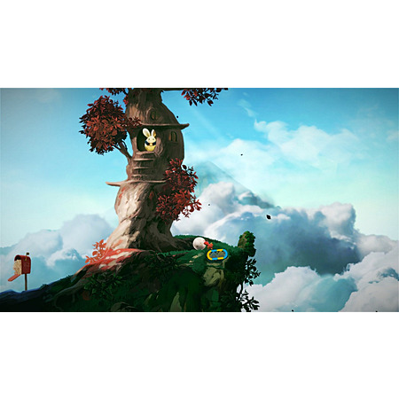 Deal Image