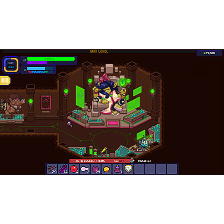 Deal Image