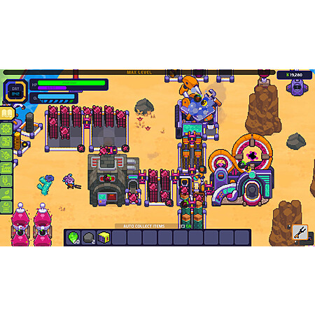 Deal Image