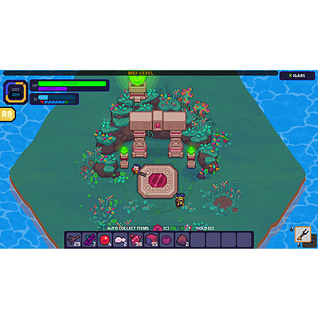 Deal Image