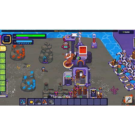 Deal Image