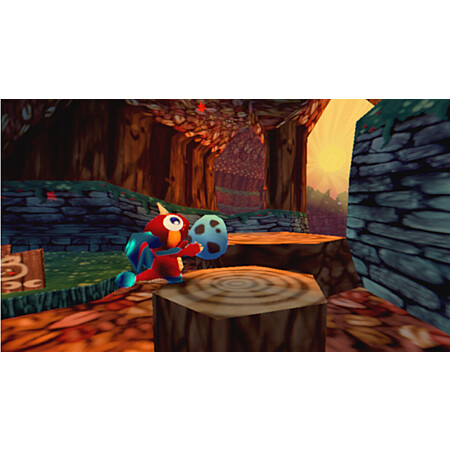 Deal Image