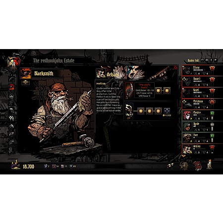 Deal Image