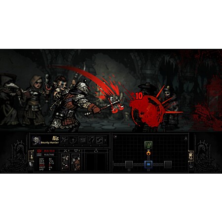Deal Image