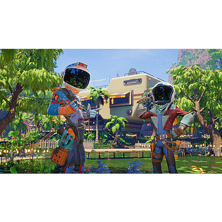 Deal Image
