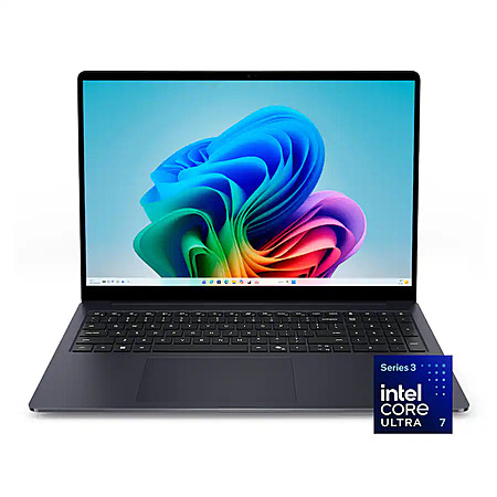 Dell - 16S - 16