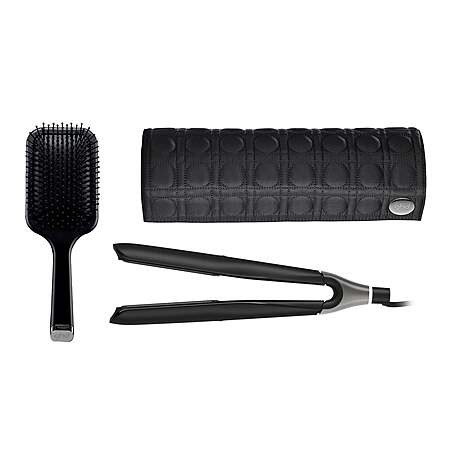 GHD Chronos Max Professional 2” Flat Iron Bundle $189.99 free shipping Costco.com