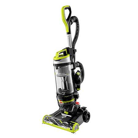 BISSELL Cleanview PowerEdge Rewind Pet Upright Vacuum $89.99 + $4.99 Shipping Costco.xom