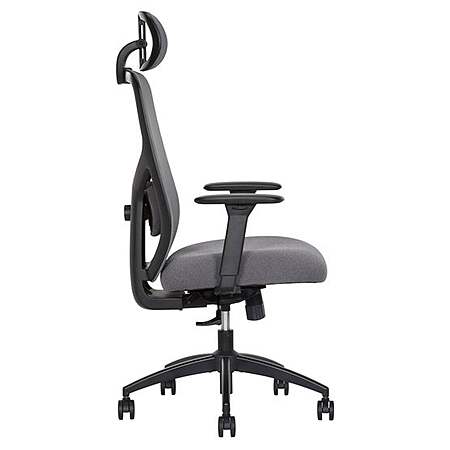 TrueWellness Zentro Ergo Mesh Chair $119.99 Costco.com